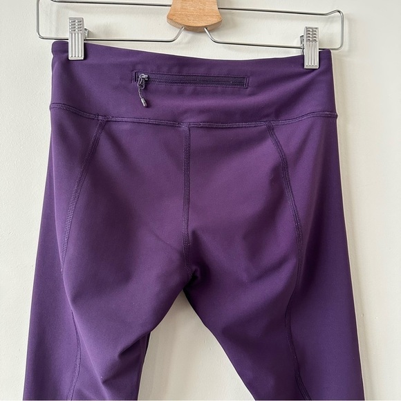 Lululemon-Tight Stuff Tight II - Picture 9 of 10